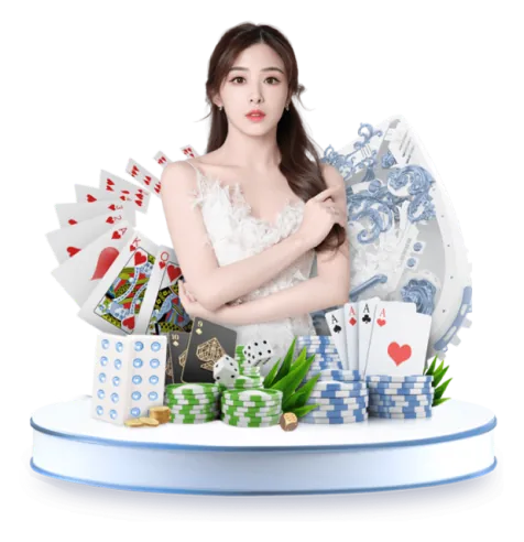 Sự kiện đá gà đặc biệt