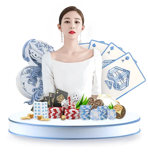 Thế giới trò chơi đa dạng td88 code